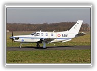 TBM700 FAF 160 ABV_2